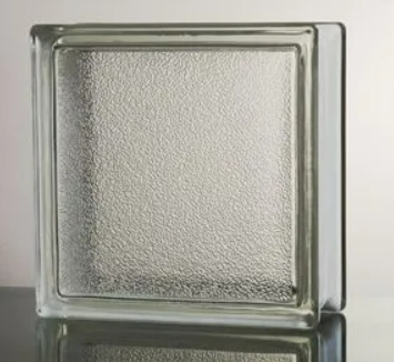 磨砂玻璃透光率的介绍